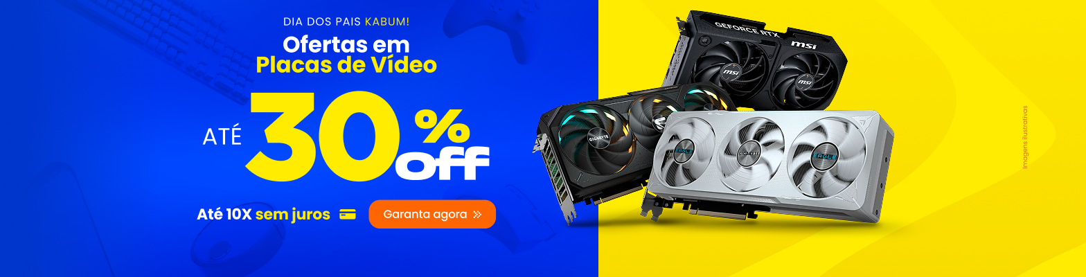 TEMA_PLACA DE VÍDEO_31072025
