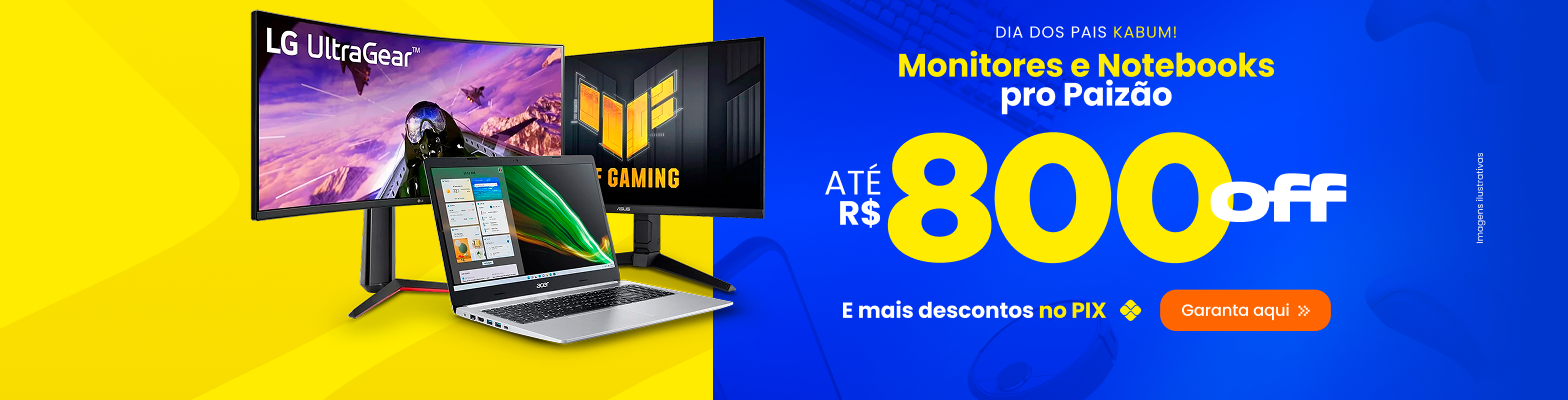 TEMA_MONITORES E NOTEBOOKS_31072025