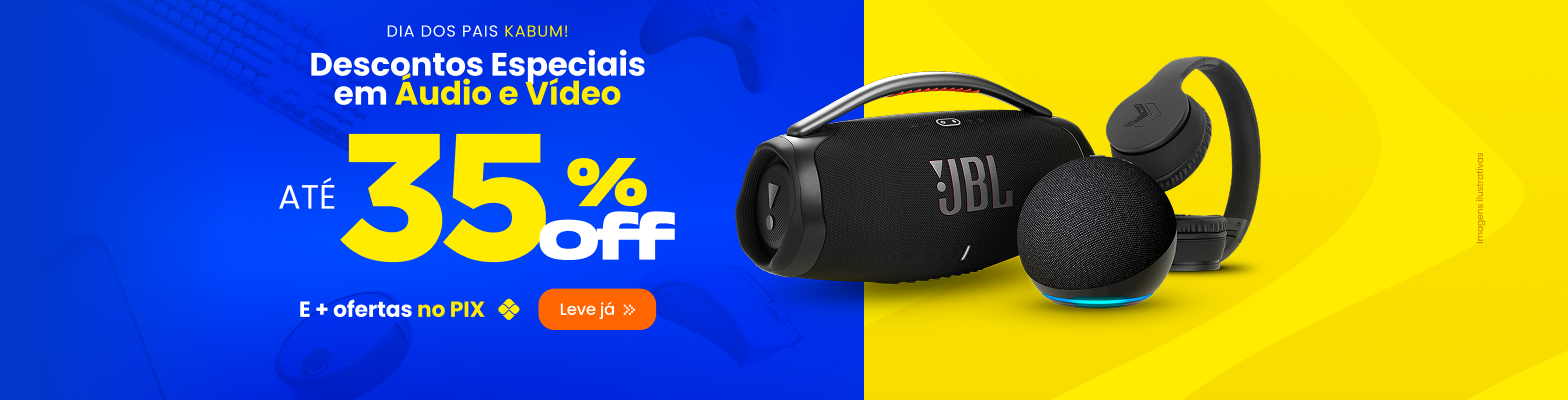 TEMA_AUDIO E VÍDEO_31072025