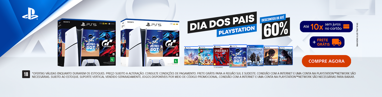 TEMA_DIA DOS PAIS PLAYSTATION_01082025