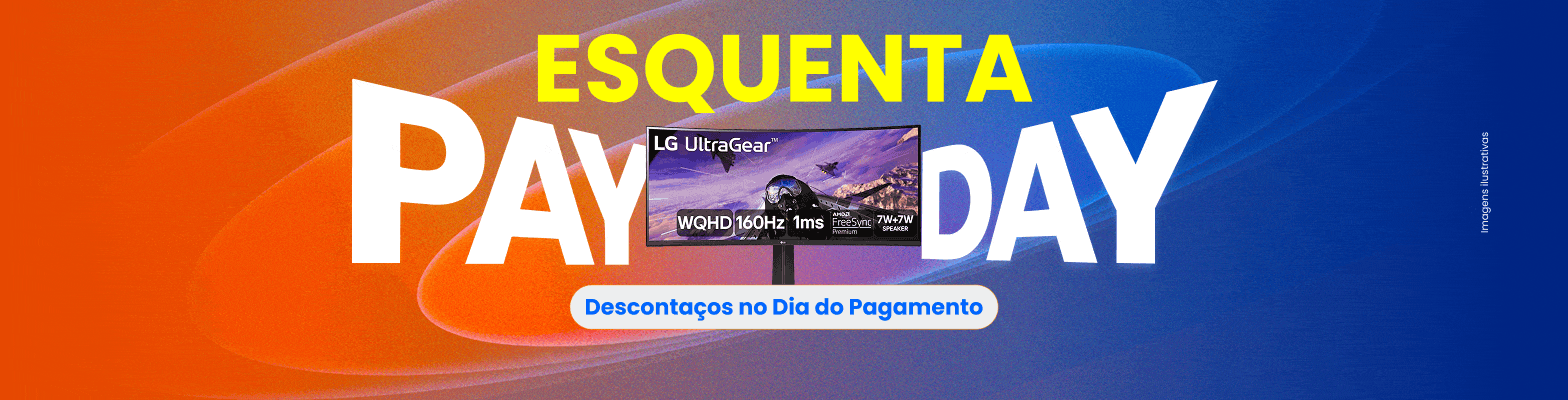 TEMA_ESQUENTA PAY DAY_04082025