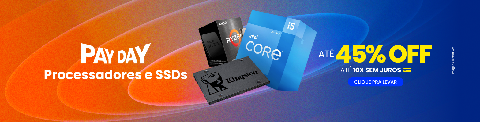 TEMA_PROCESSADORES E SSDS_05082025