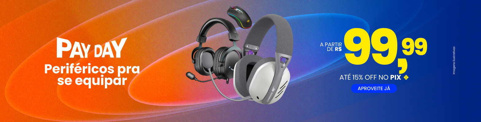TEMA_HEADSET MOUSE E TECLADO_06082025
