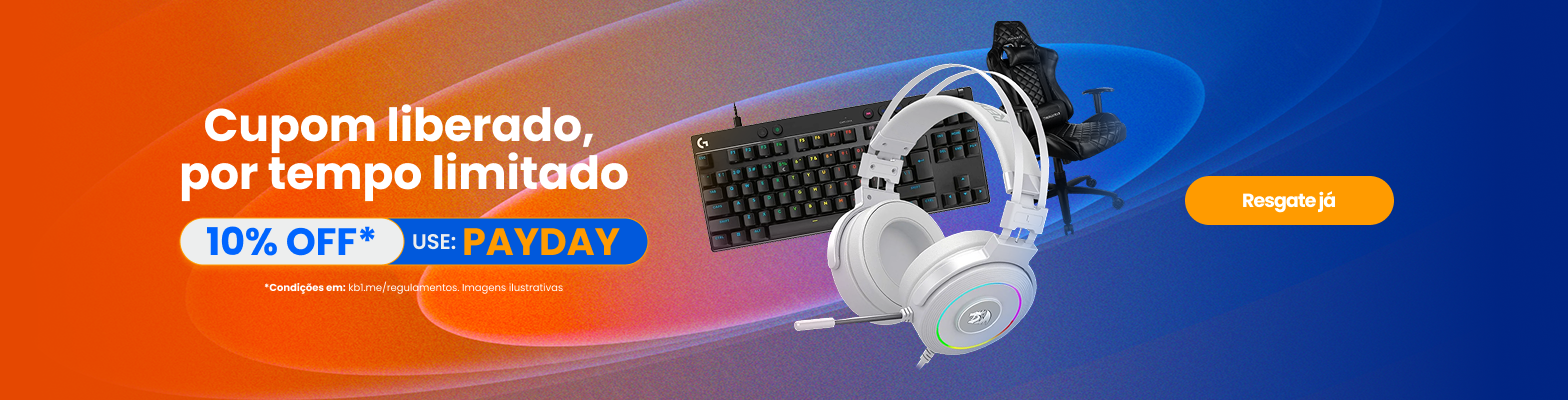 TEMA_CUPOM PAY DAY_06082025
