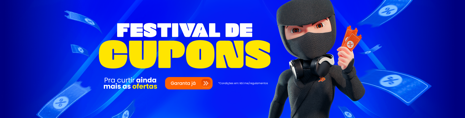 TEMA_FESTIVAL DE CUPONS_ATEMPORAL_26082025