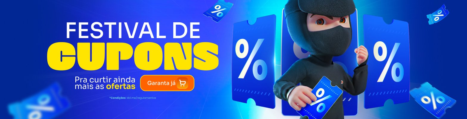 TEMA_FESTIVAL DE CUPONS_ATEMPORAL_26082025