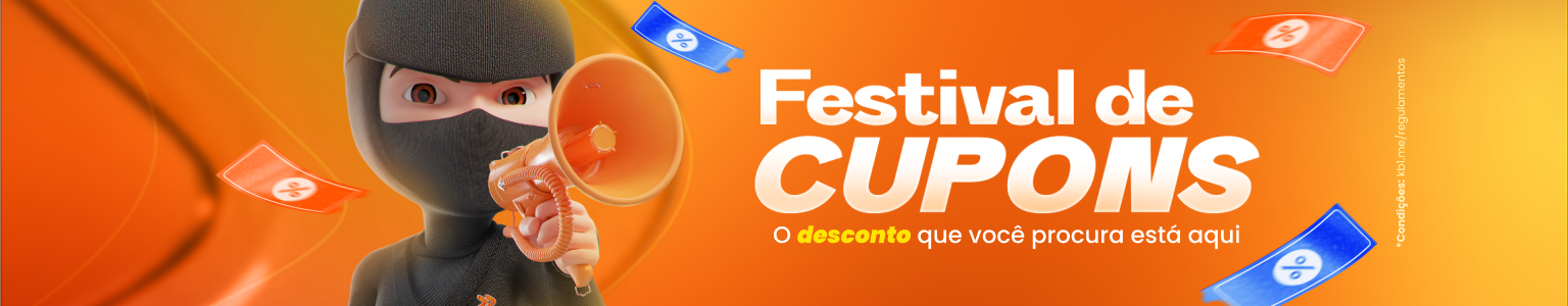 TEMA_FESTIVAL DE CUPONS_ATEMPORAL_26082025