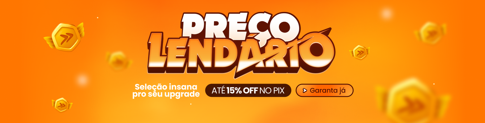 TEMA_PREÇO LENDÁRIO_29082025
