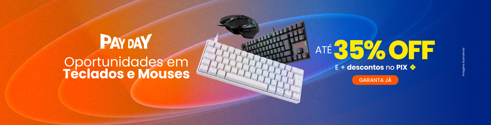 TEMA_TECLADOS E MOUSES_02092025