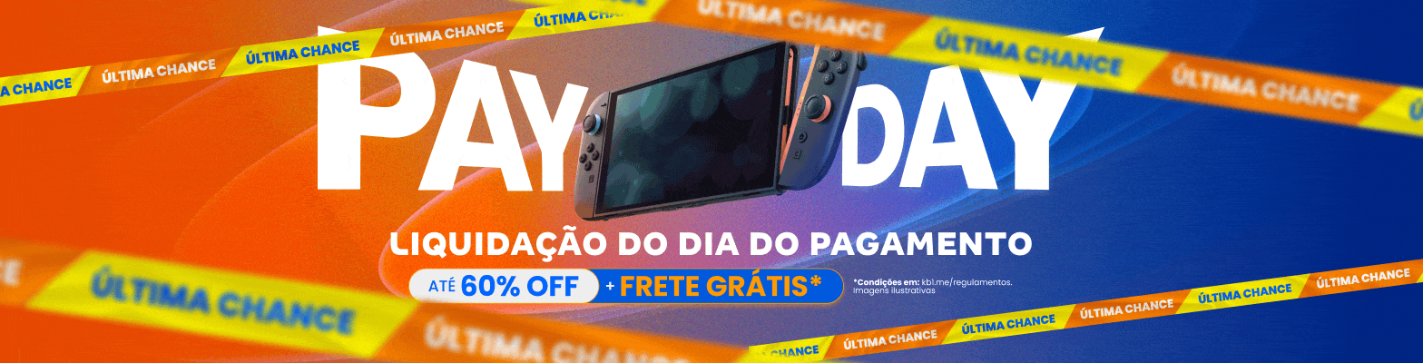 TEMA_PAY DAY_02092025