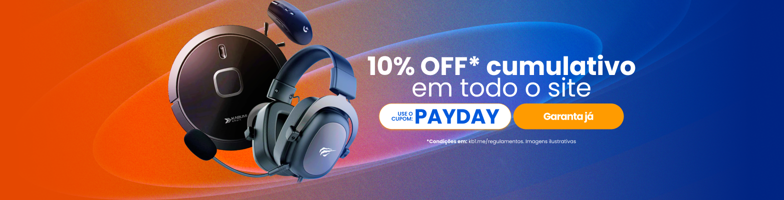 TEMA_CUPOM PAY DAY_02092025