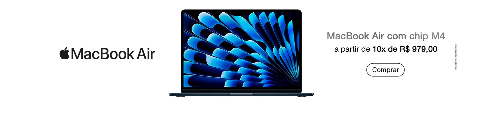 ADS_APPLE_THEULTIMATE_SET25