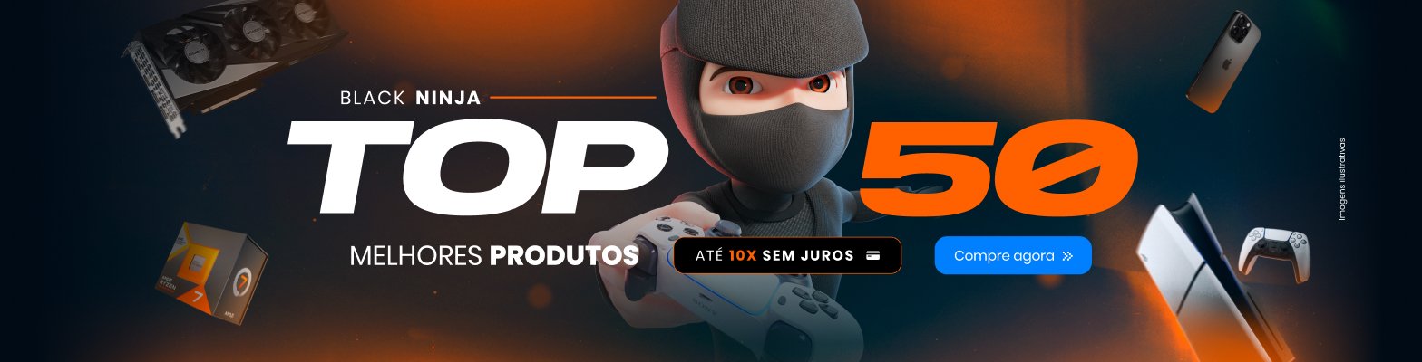 TEMA_BLACK NINJA_15092025