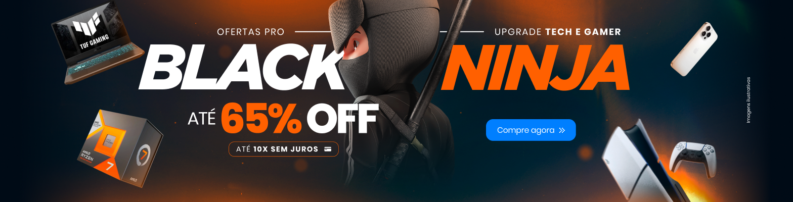 TEMA_BLACK NINJA_15092025
