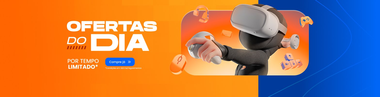 TEMA_OFERTAS DO DIA _ATEMPORAL_15092025