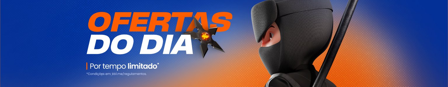 TEMA_OFERTAS DO DIA _ATEMPORAL_15092025