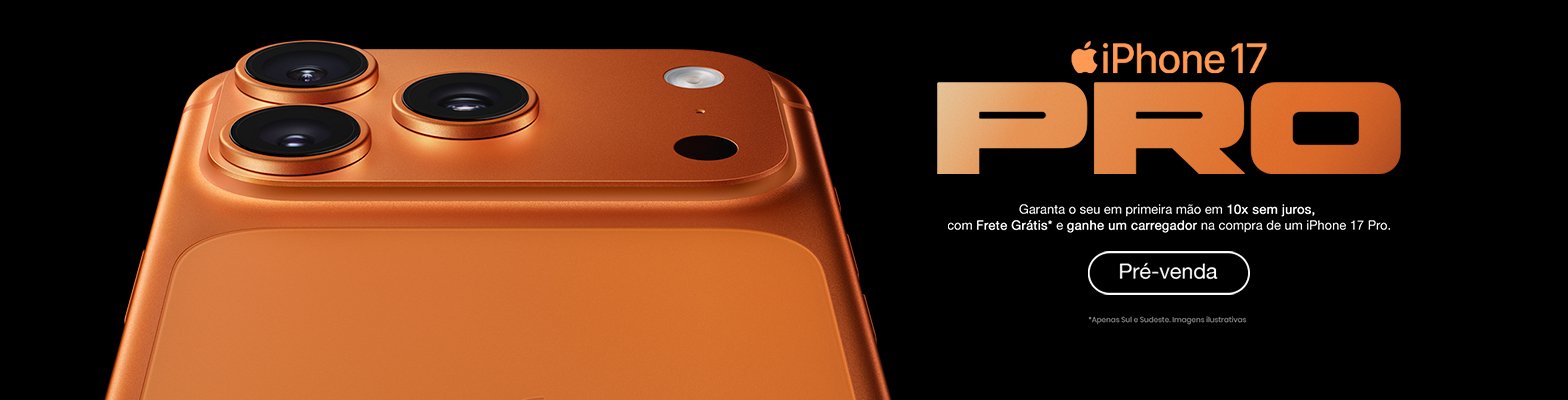 ADS_APPLE_LANCAMENTO_IPHONE17