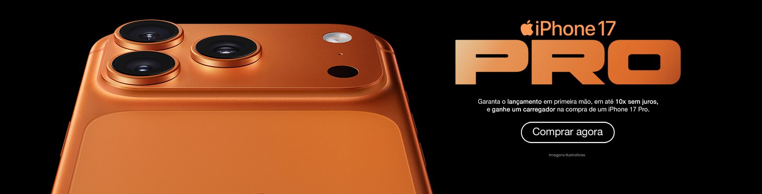 ADS_APPLE_LANCAMENTO_IPHONE17