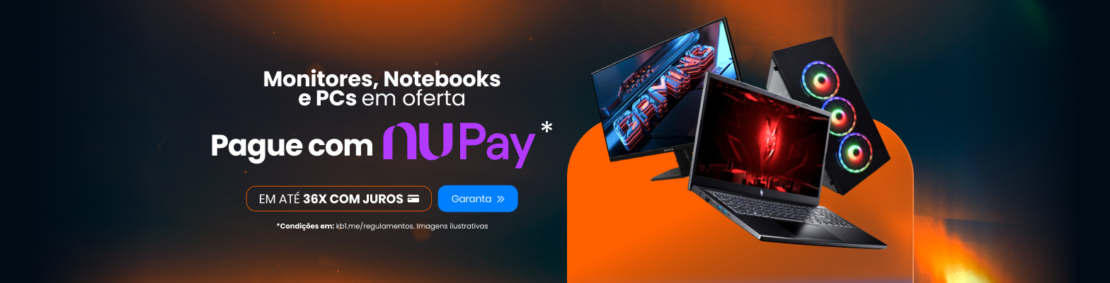 TEMA_MONITORES NOTEBOOKS E PCS_18092025