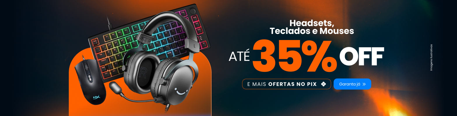 TEMA_HEADSET TECLADO E MOUSE_18092025