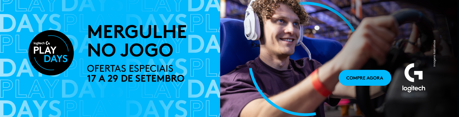 ADS_LOGITECH_PLAYDAYS_SET25