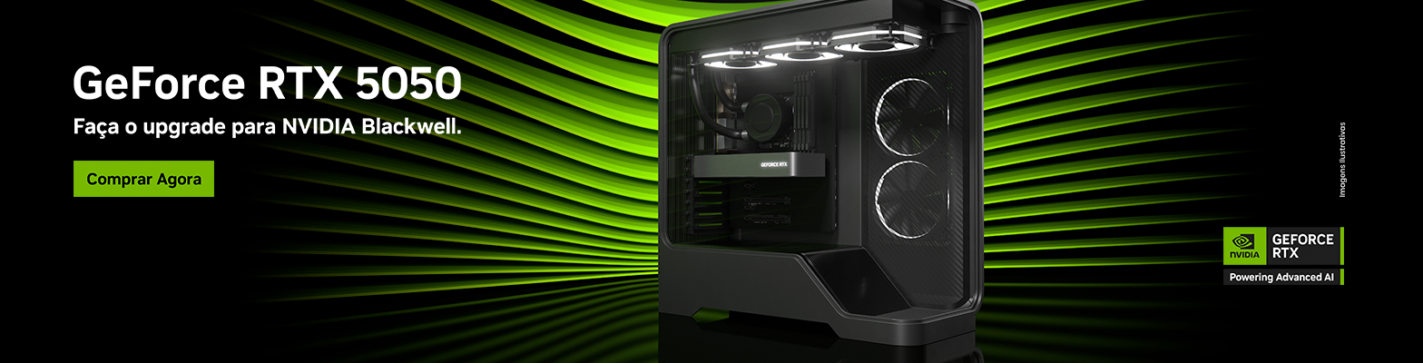 ADS_NVIDIA_RTX_5050_SET25