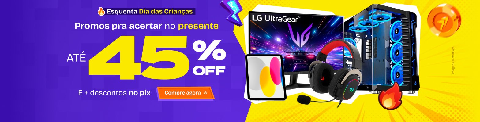 TEMA_ESQUENTA DIA DAS CRIANÇAS_220+92025