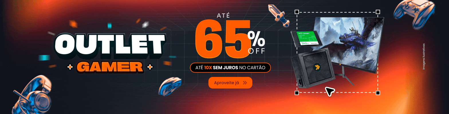 TEMA_OUTLET GAMER_10102025