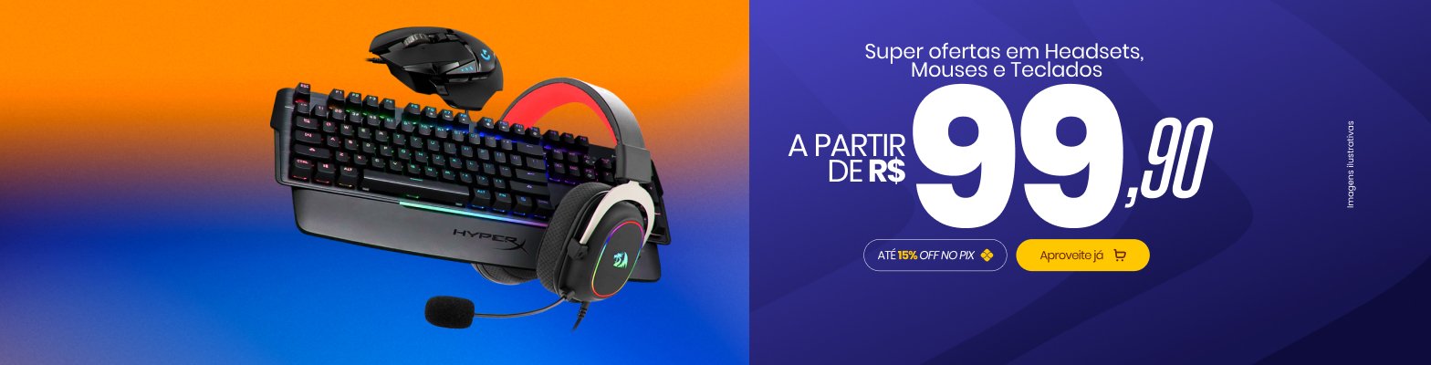 TEMA_HEADSET MOUSE E TECLADO_11102025