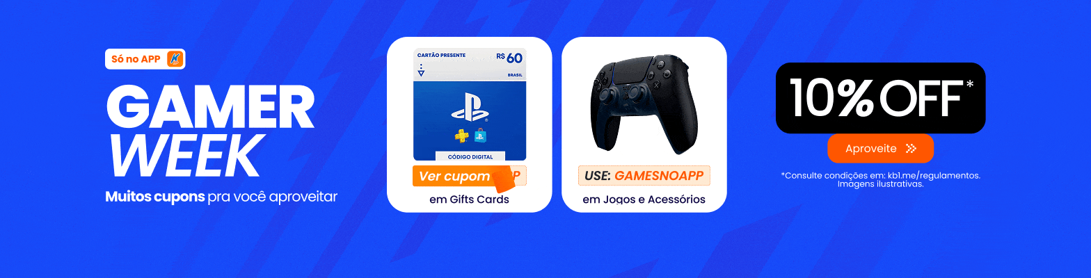TEMA_GAMER WEEK APP_14102025