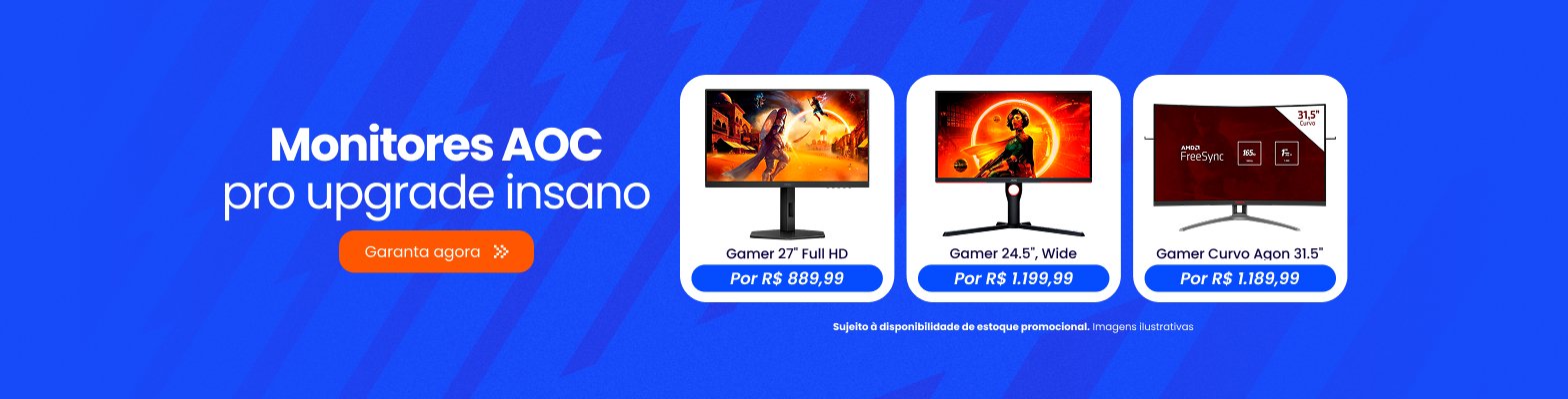 TEMA_MONITORES AOC_15102025