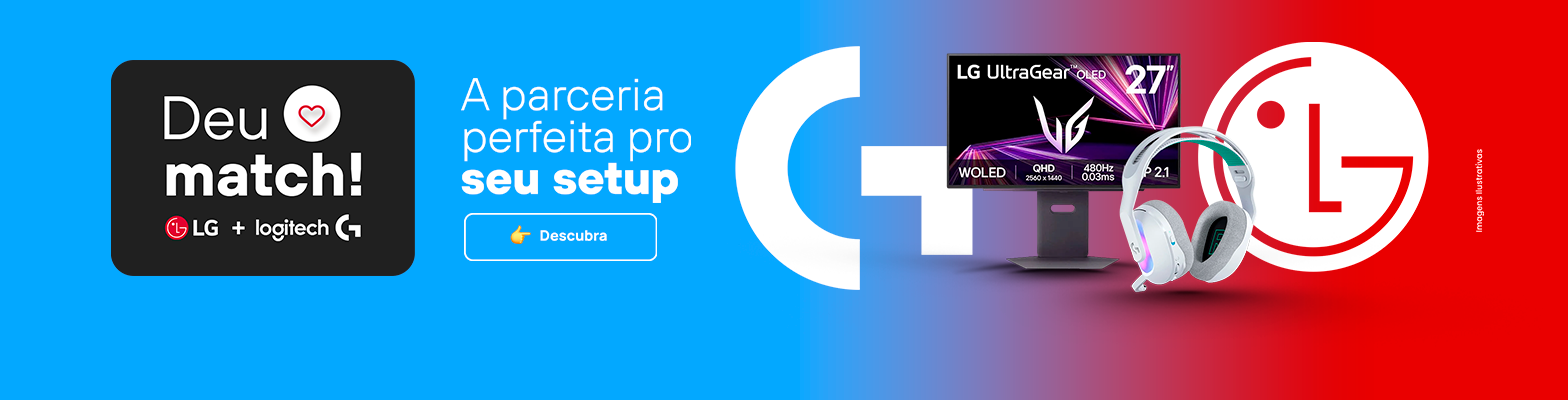 ADS_LG_LOGITECH_COLLAB_OUT25