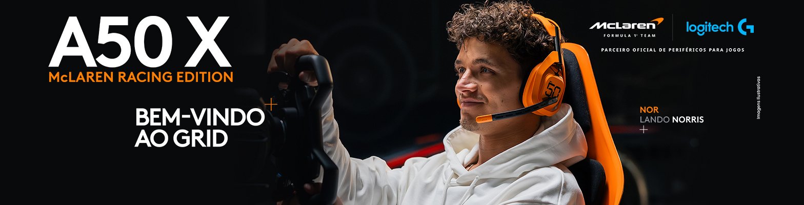 ADS_LOGITECH_A50_MCLAREN_EDITION_PERFORMANCE