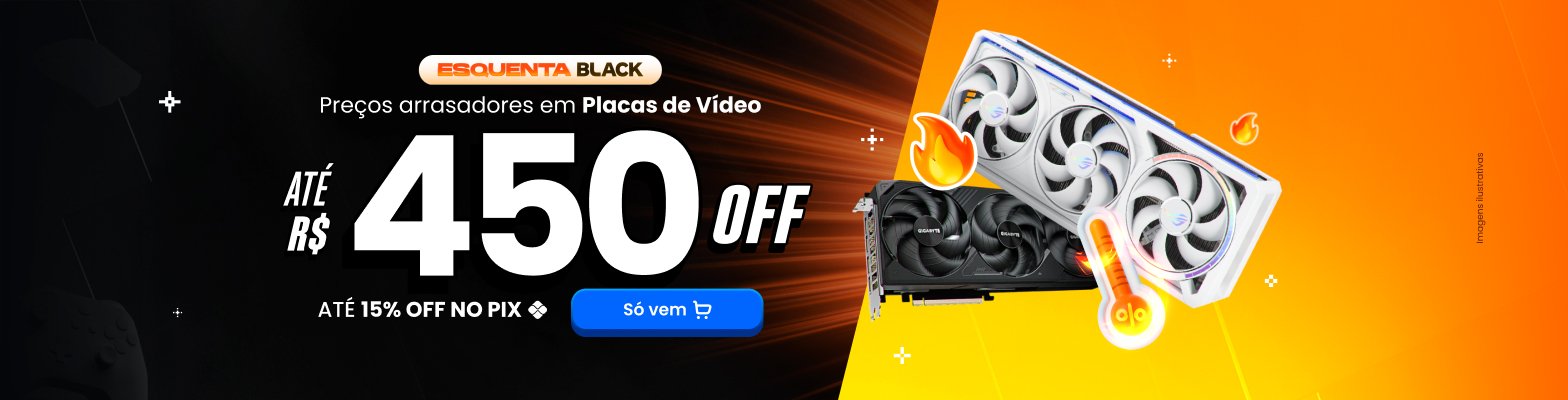 TEMA_PLACA DE VÍDEO_31102025