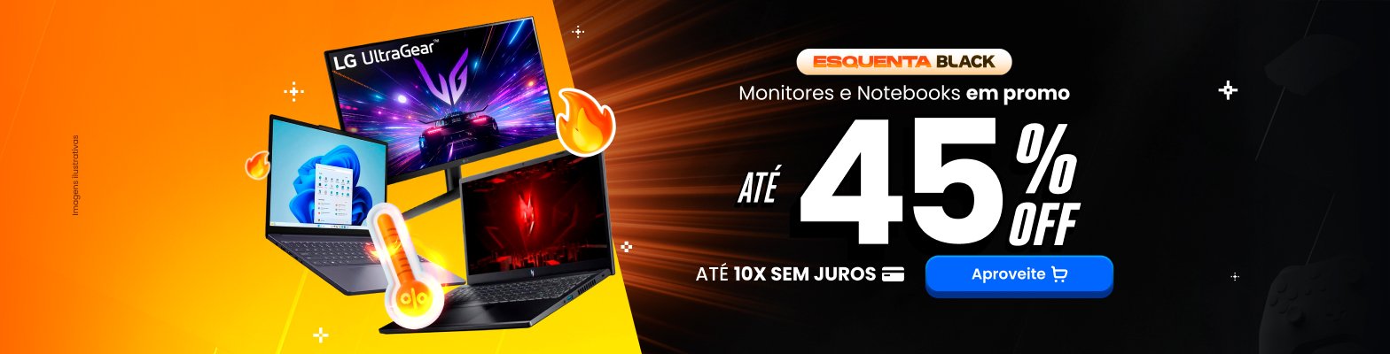 TEMA_MONITORES E NOTEBOOKS_31102025