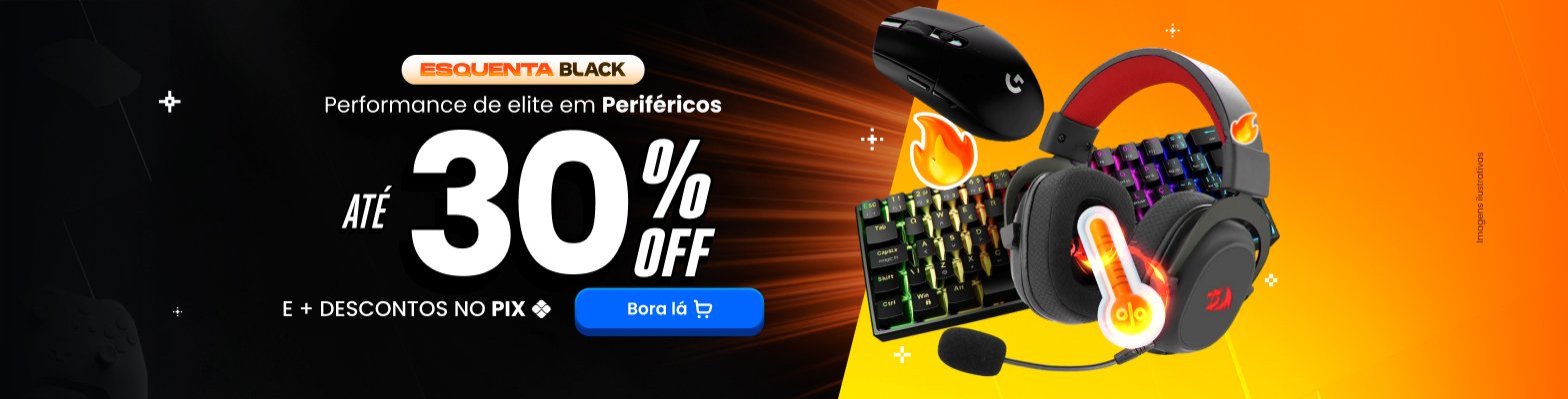 TEMA_PERIFÉRICOS GAMER_31102025