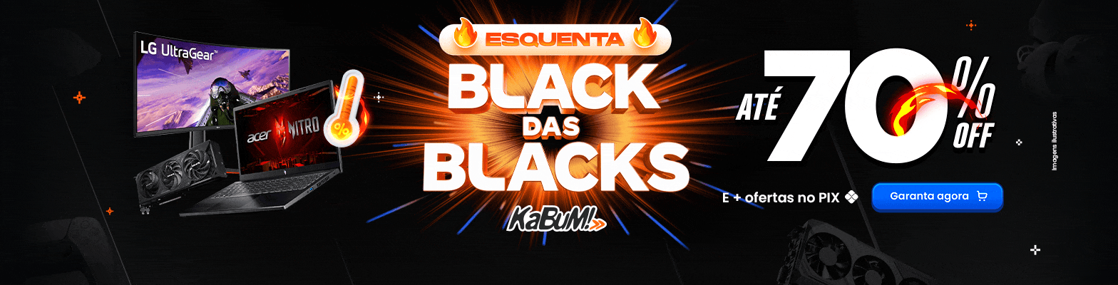 TEMA_ESQUENTA BLACK DAS BLACKS_31102025