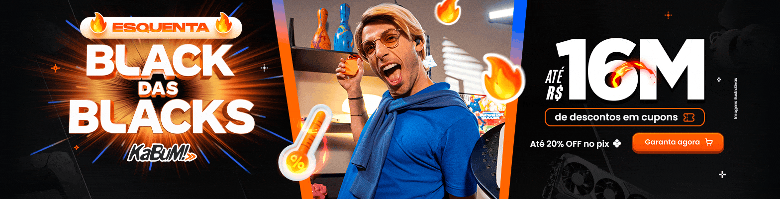 TEMA_ESQUENTA BLACK DAS BLACKS_31102025