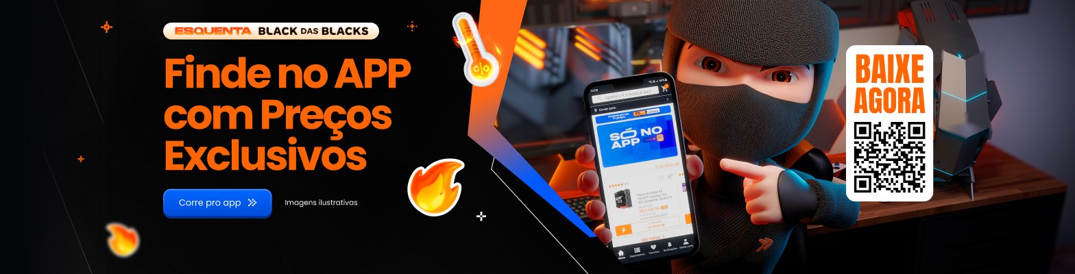 TEMA_PREÇO EXCLUSIVO APP BLACK_01112025