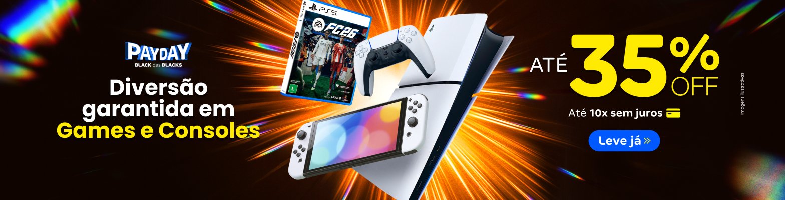 TEMA_GAMES E CONSOLES_05112025