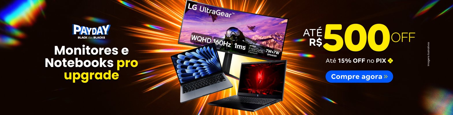 TEMA_MONITORES E NOTEBOOKS_05112025