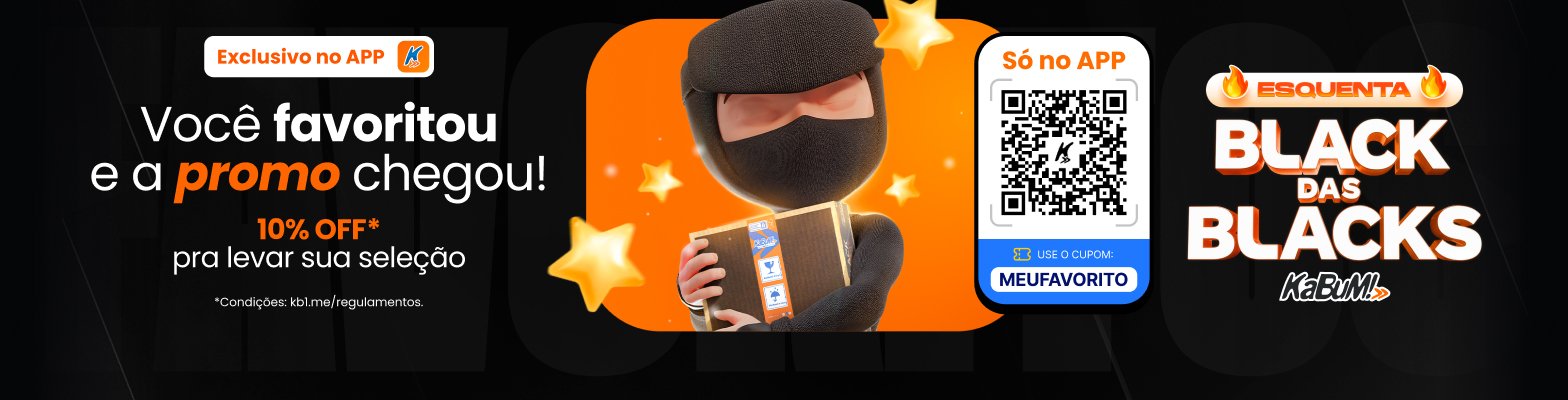 TEMA_HORA DO FAVORITO_05112025