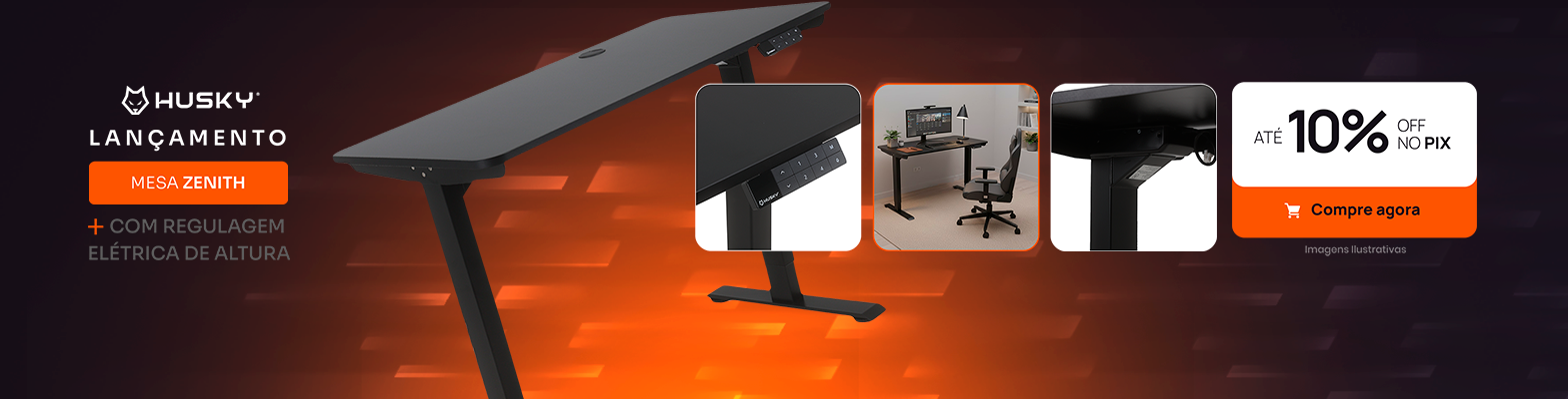 ADS_HUKSY_LANCAMENTO_MESA_ZENITH__CAMPANHAS