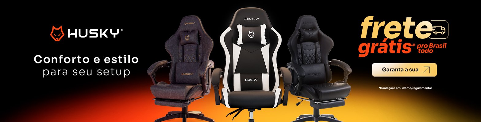 TEMA_CADEIRAS HUSKY FRETE GRÁTIS_06112025