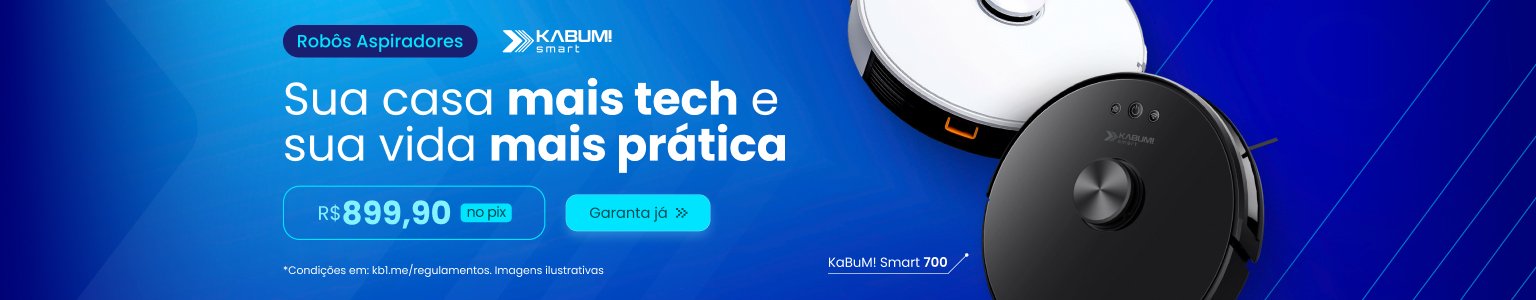 CAT_ROBÔ 700 R$ 899,90_06112025