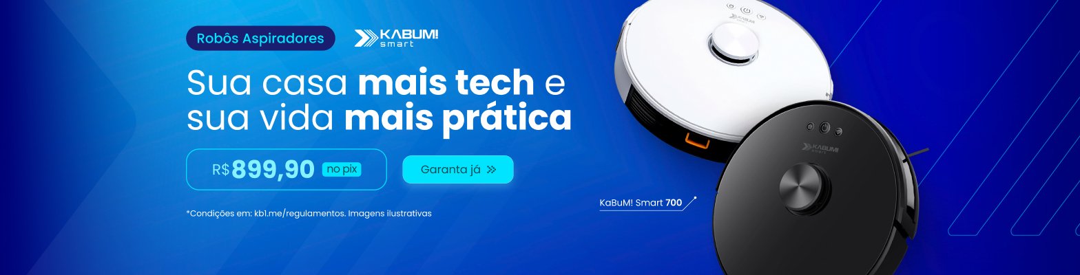 TEMA_ROBÔ 700 R$ 899,90_06112025