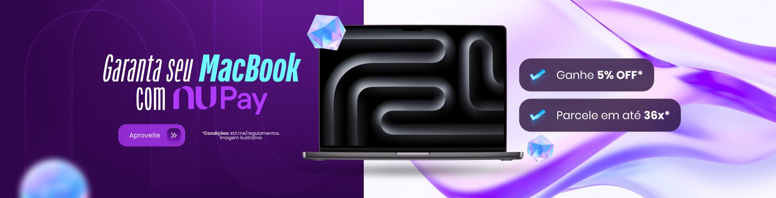 TEMA_MACBOOK NUPAY_07112025