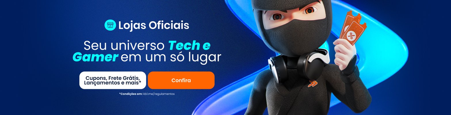 TEMA_LOJAS OFICIAIS_08112025