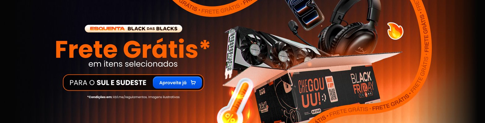 TEMA_FRETE GRÁTIS BRASIL BF_10112025