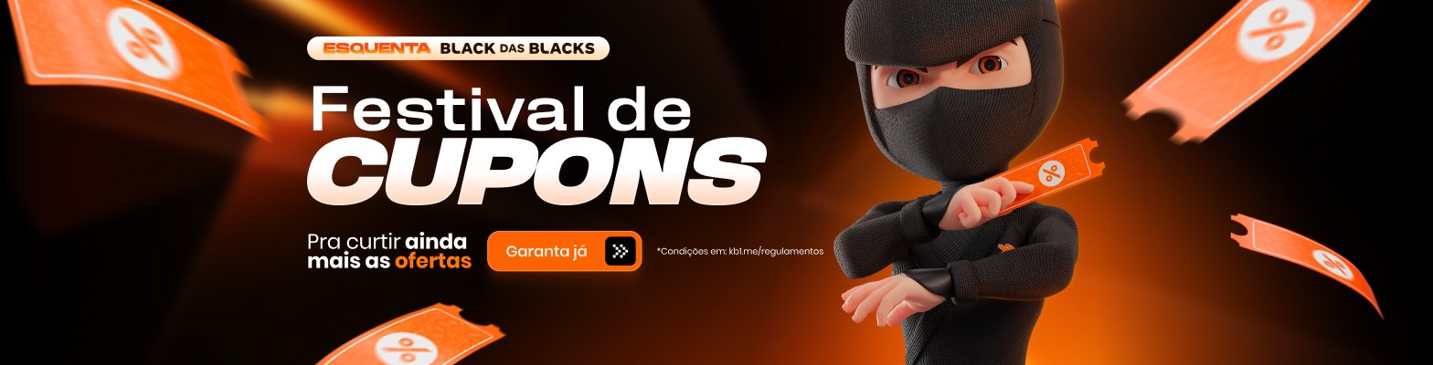 TEMA_FESTIVAL DE CUPONS BLACK_12112025